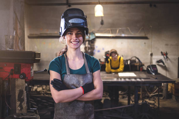 Best Automotive Welding in Ortonville, MN